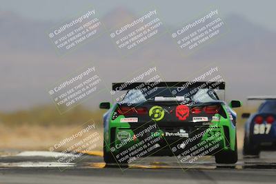 media/Mar-29-2025-Pro Autosports (Sat) [[89b1c017ad]]/5-Blue-White Group/Qualifying Race/